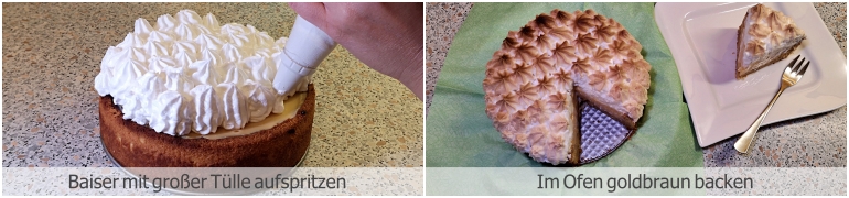 baiser fertigstellung_pie de limon