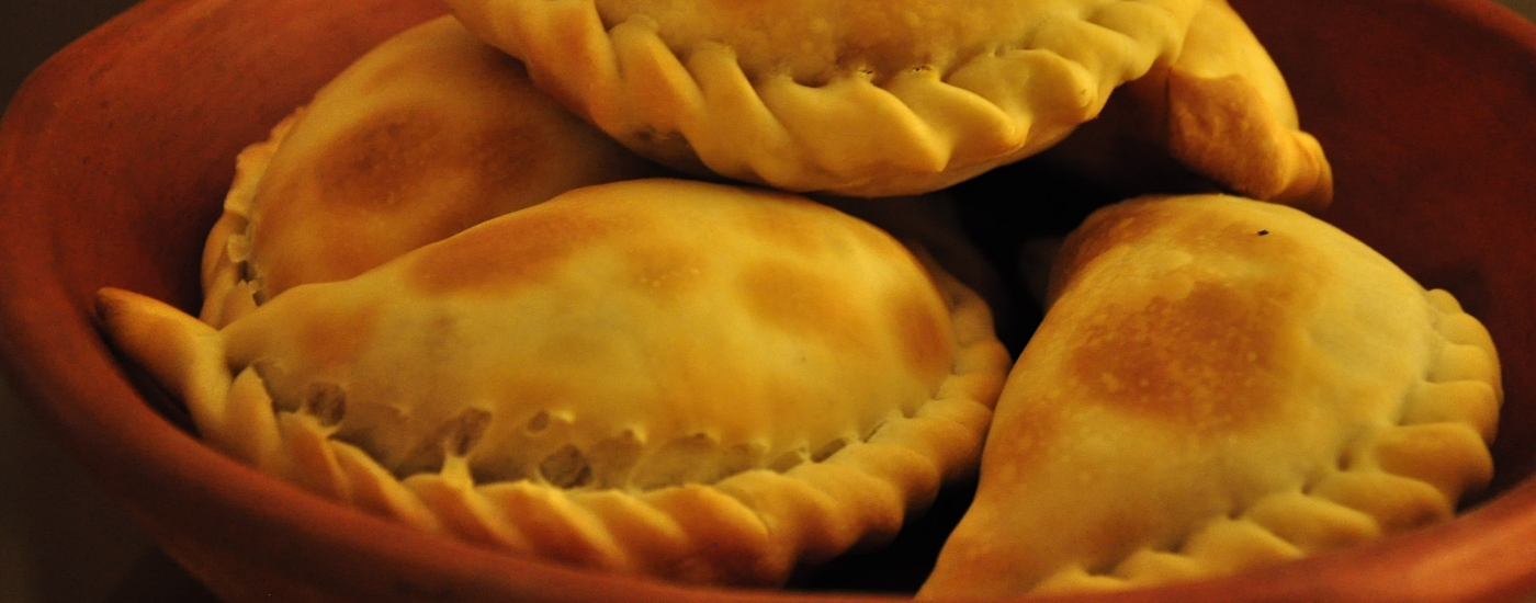 Header_Rezepte