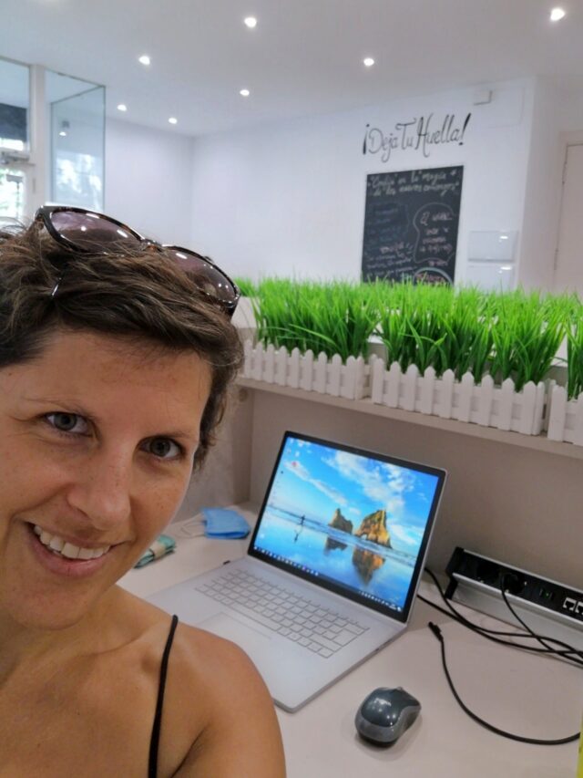 Coworking (1)