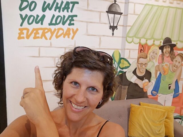 Coworking (3)