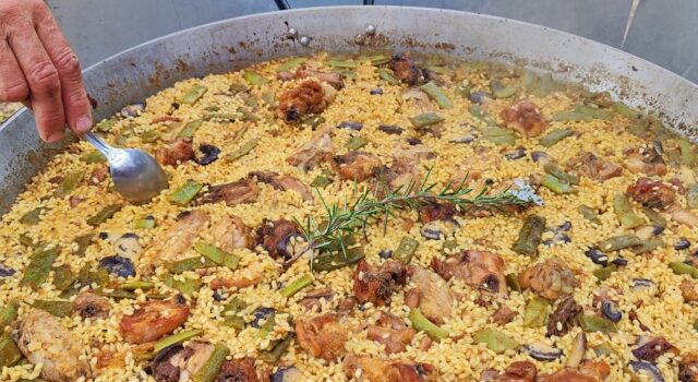 Paella_BB